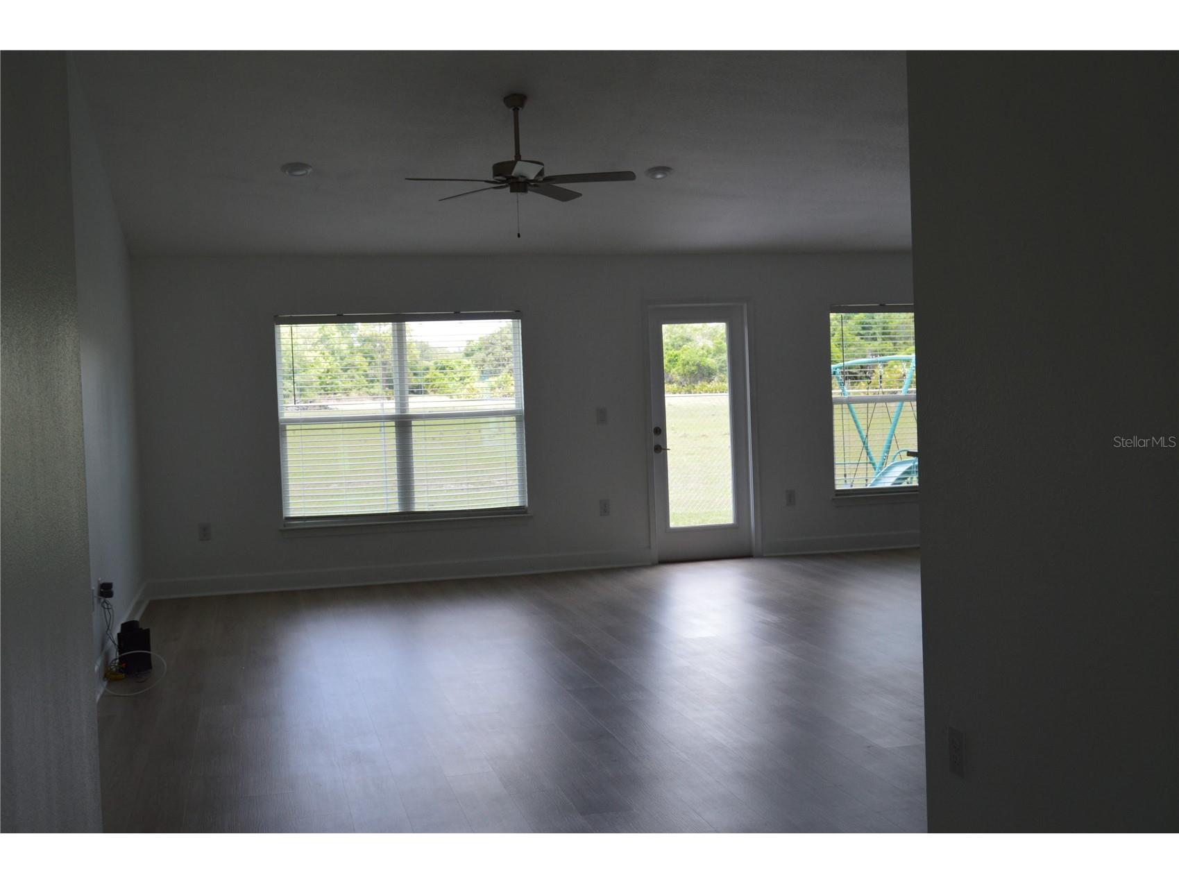  Kissimmee FL 34759 O6385476 image7