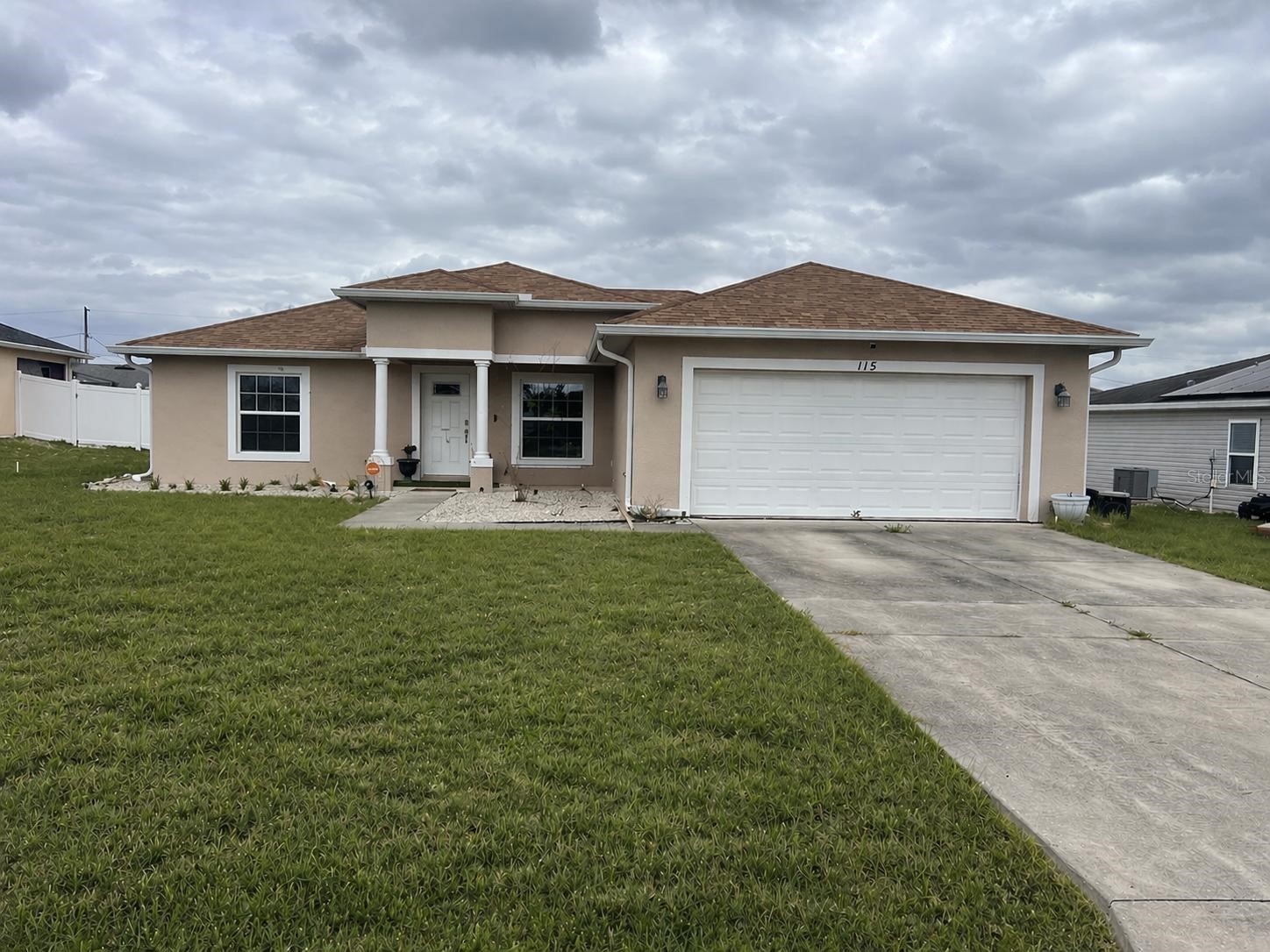 Kissimmee FL 34759 O6400877 image1