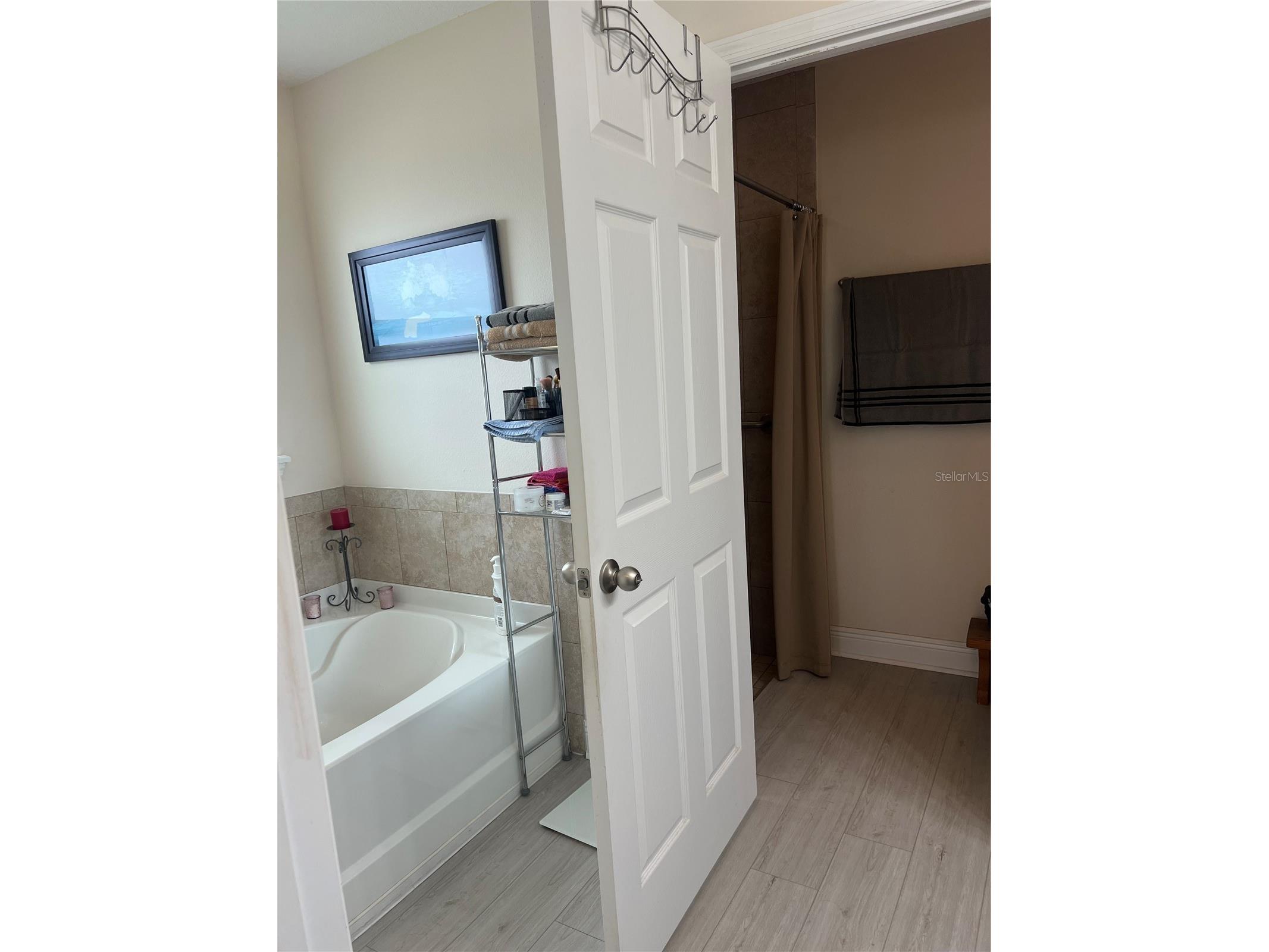  Kissimmee FL 34759 O6400877 image15
