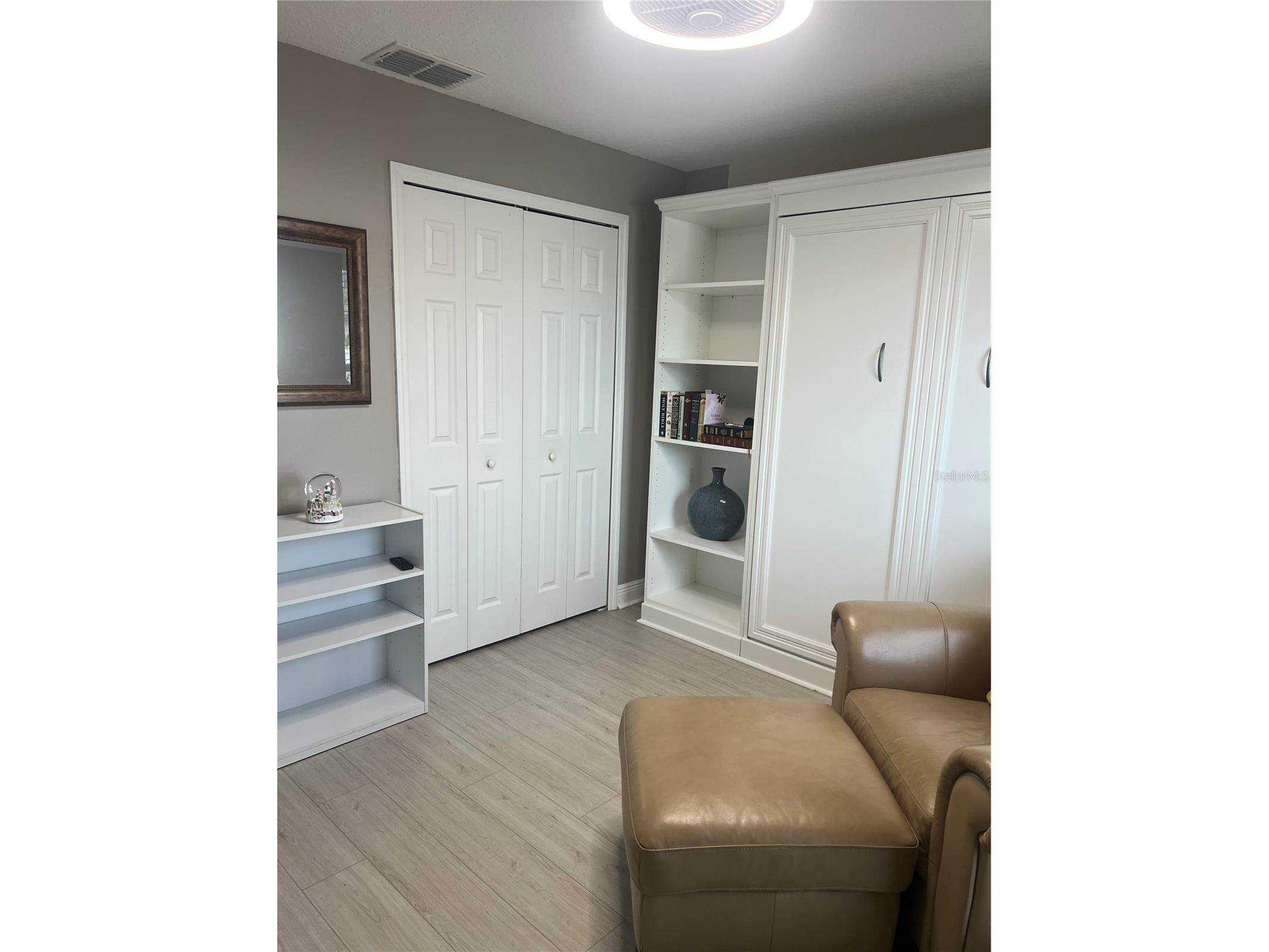  Kissimmee FL 34759 O6400877 image16