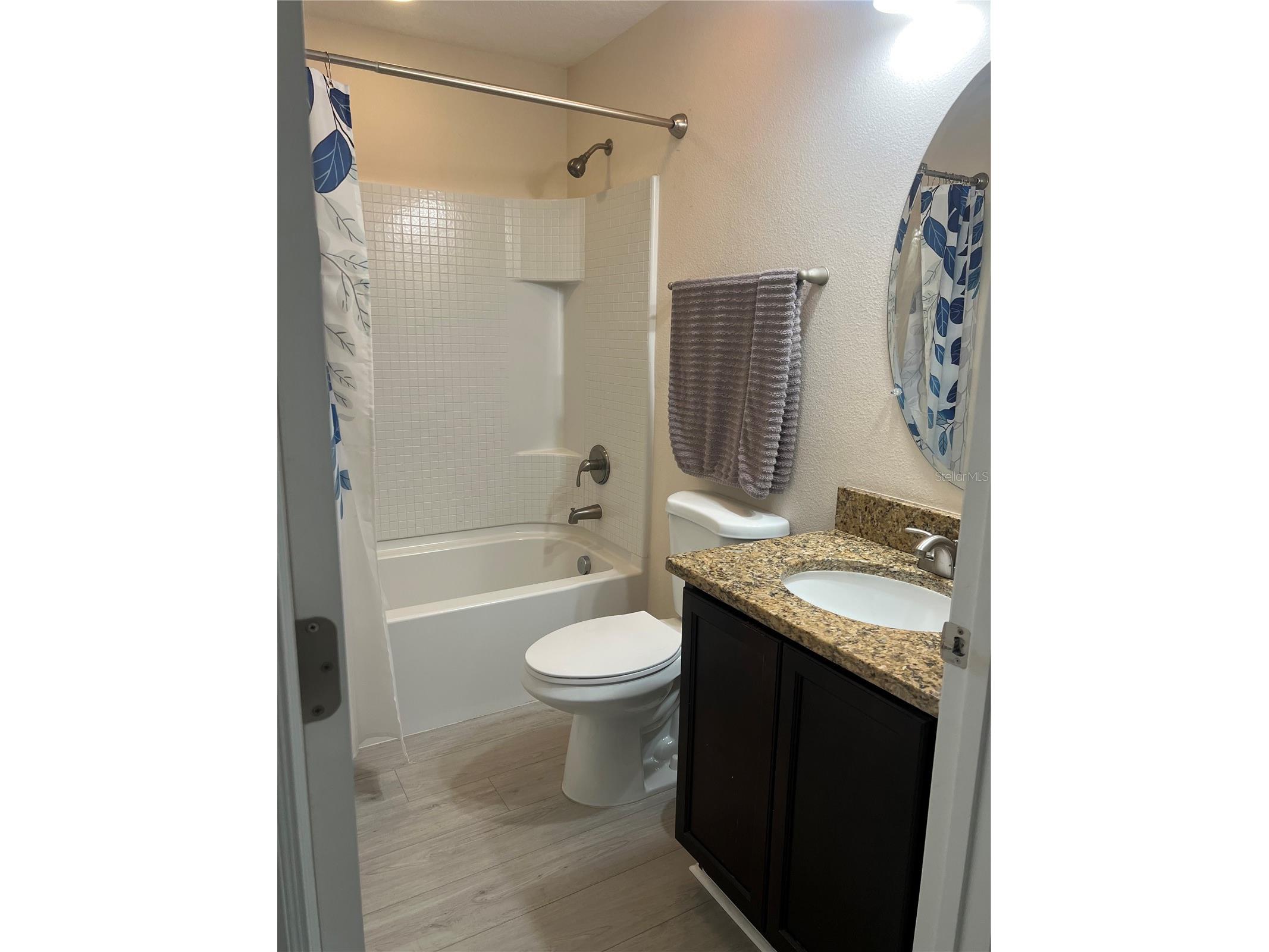  Kissimmee FL 34759 O6400877 image19