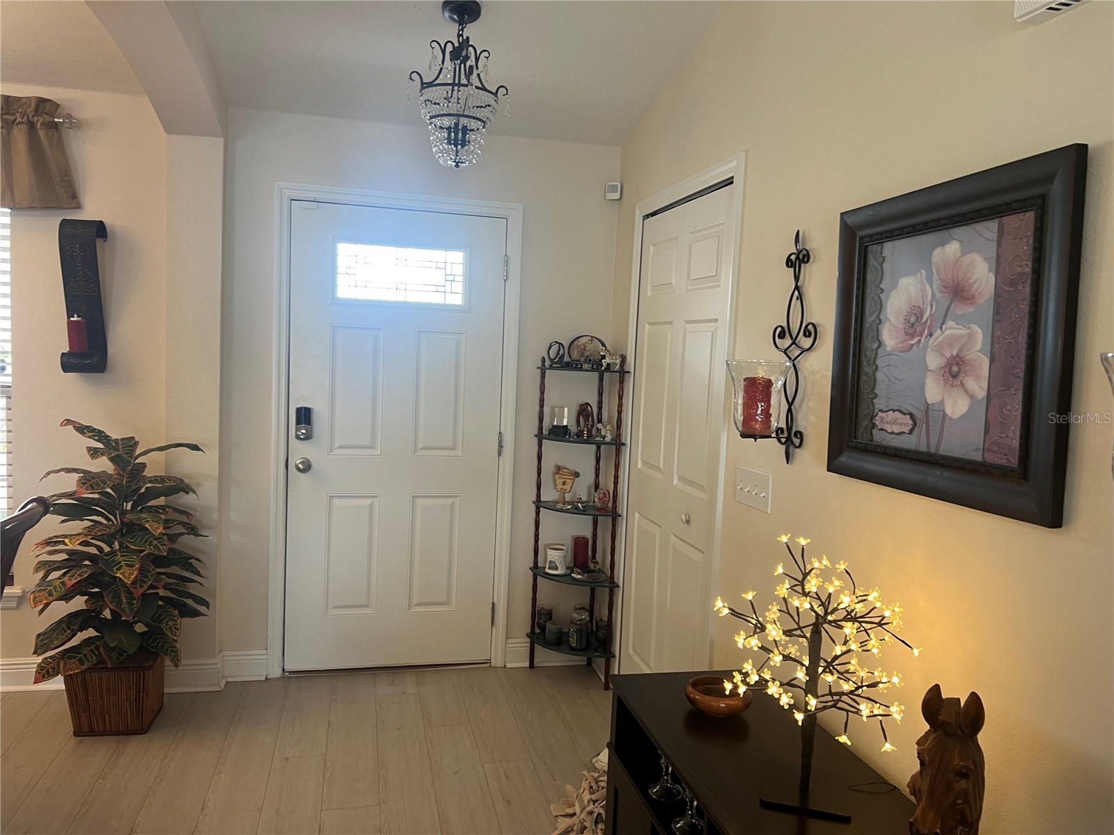  Kissimmee FL 34759 O6400877 image2