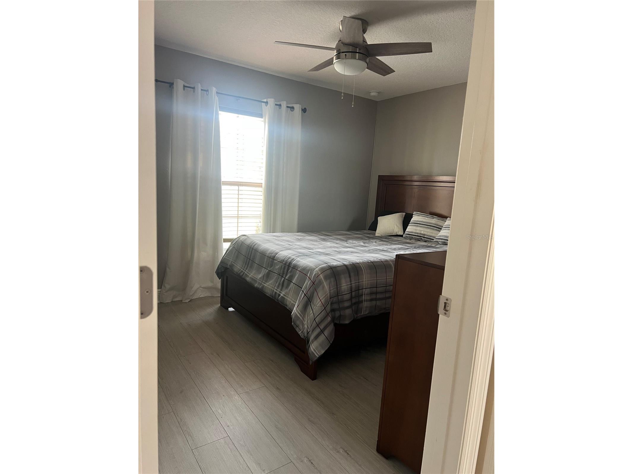  Kissimmee FL 34759 O6400877 image20