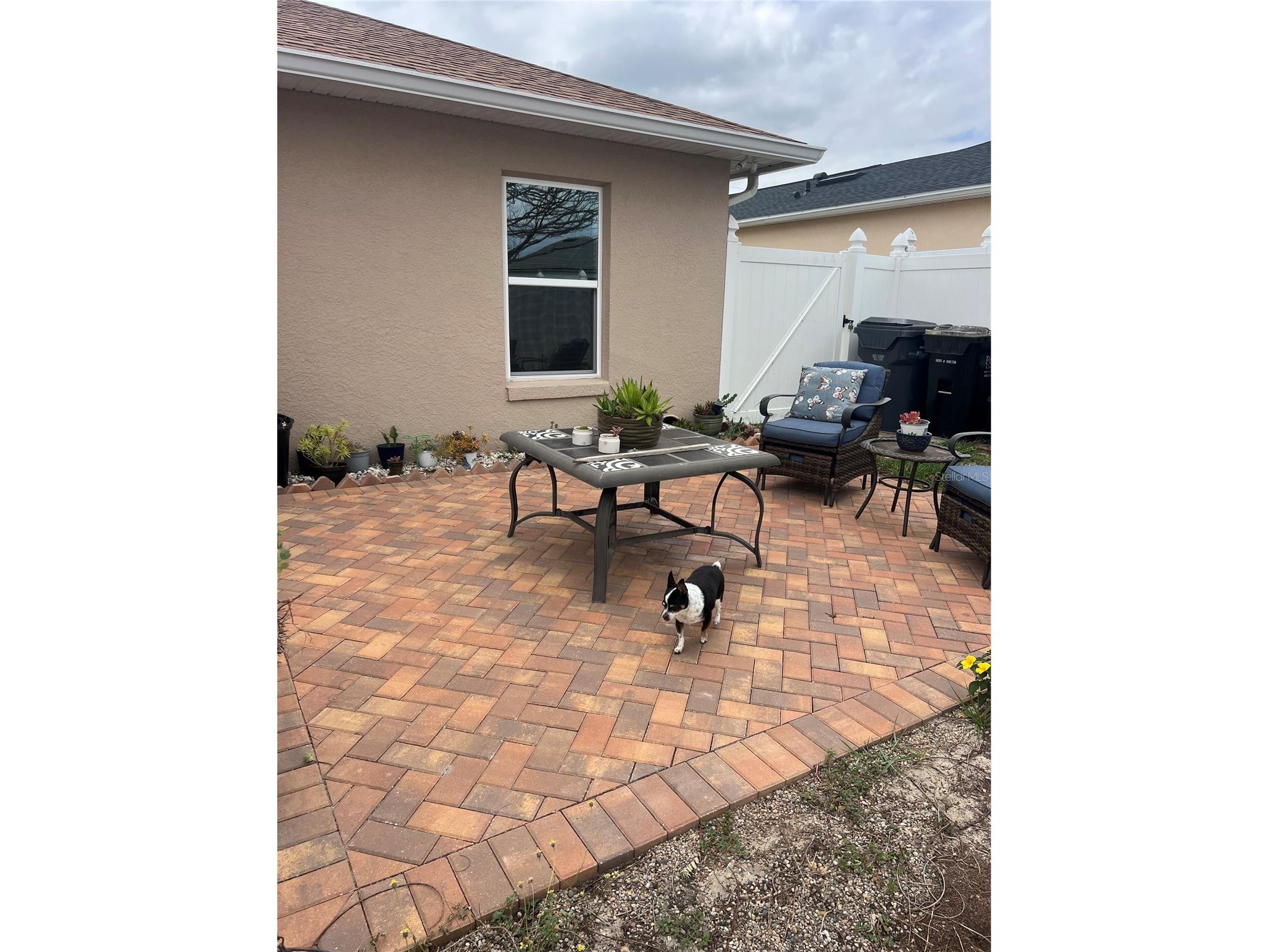  Kissimmee FL 34759 O6400877 image23