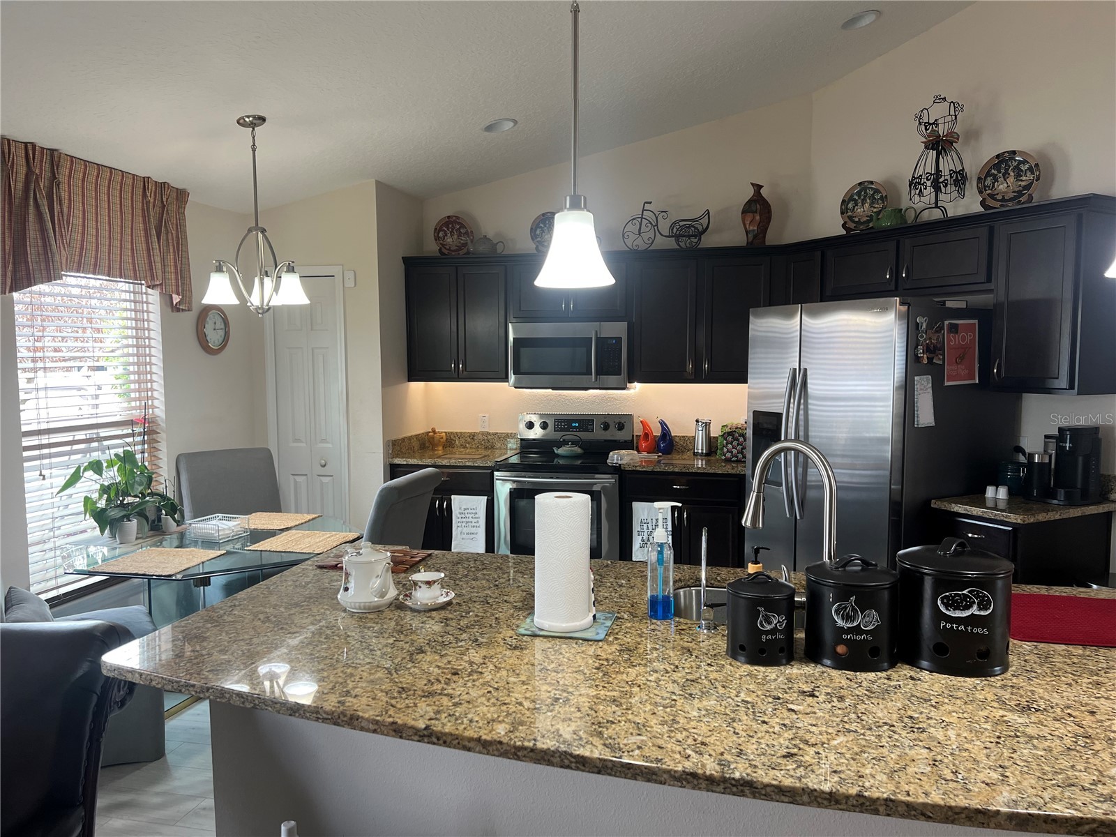  Kissimmee FL 34759 O6400877 image3