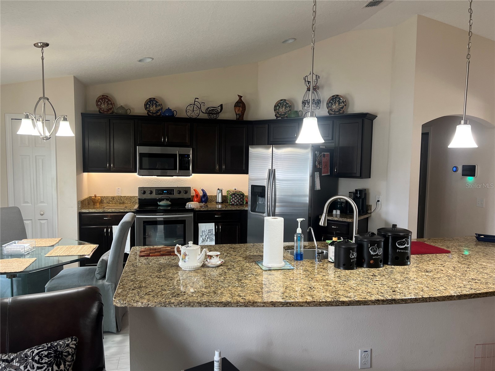  Kissimmee FL 34759 O6400877 image4