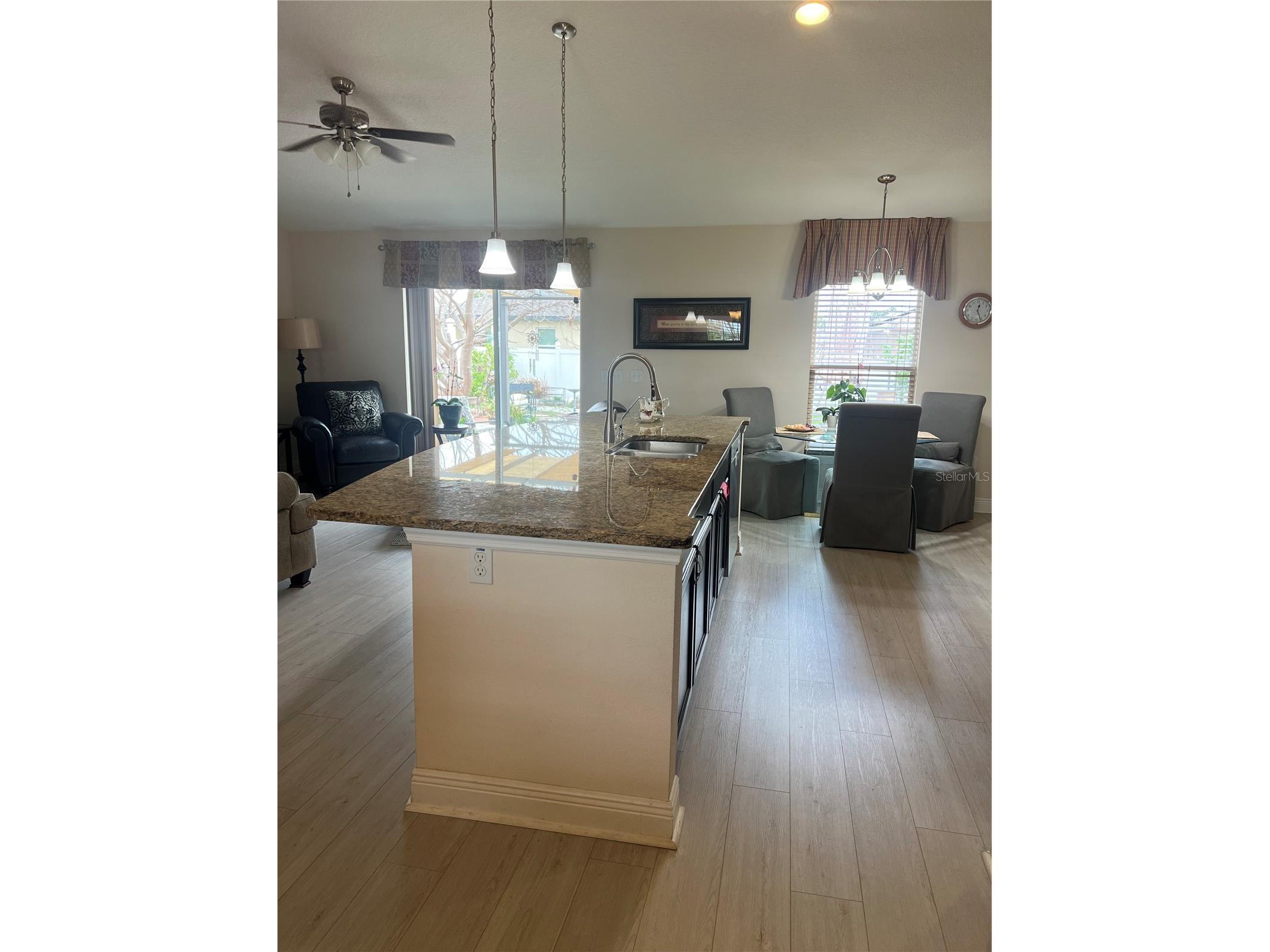  Kissimmee FL 34759 O6400877 image6
