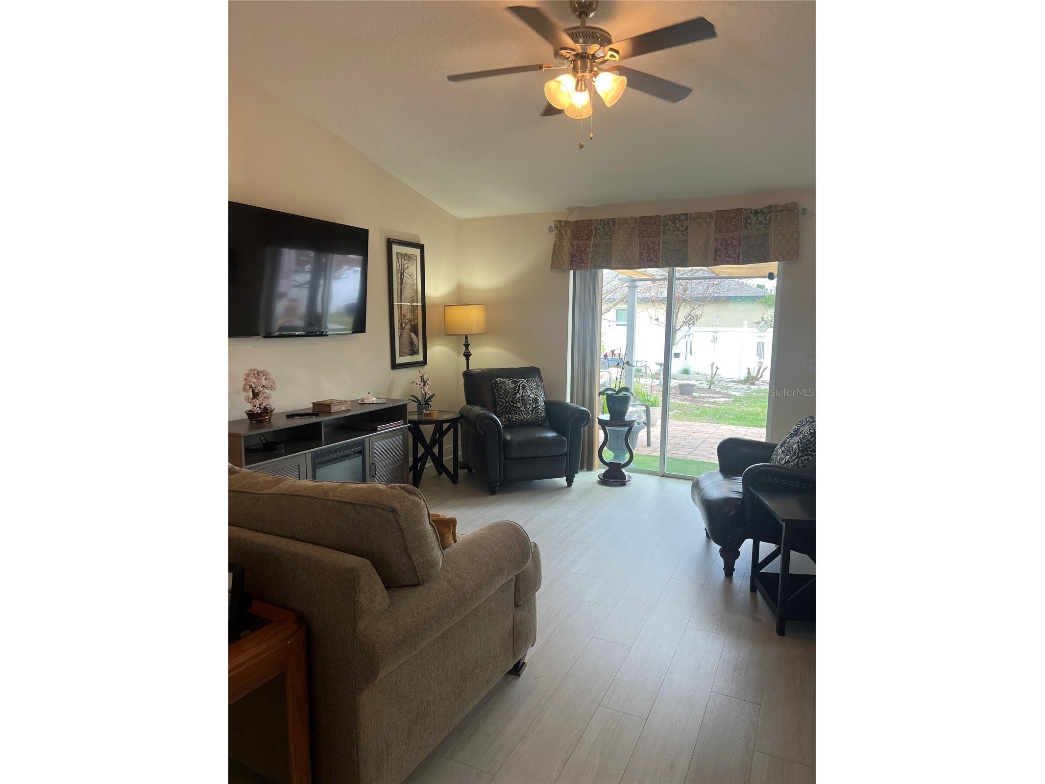  Kissimmee FL 34759 O6400877 image9