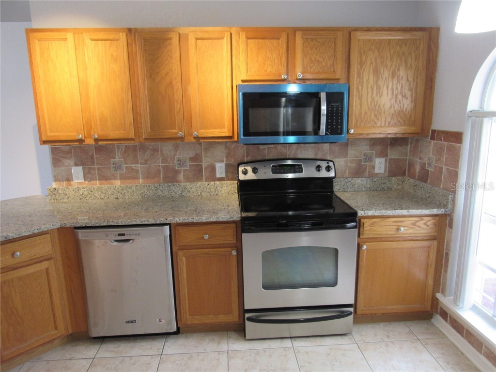  Kissimmee FL 34759 S5107976 image10