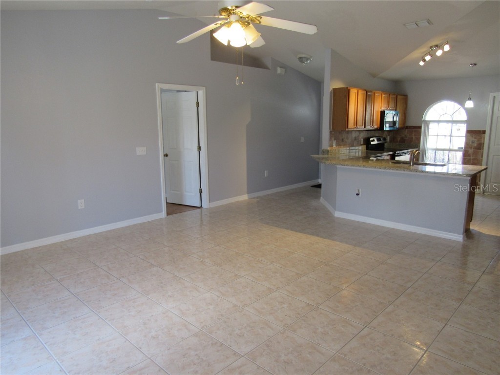  Kissimmee FL 34759 S5107976 image12