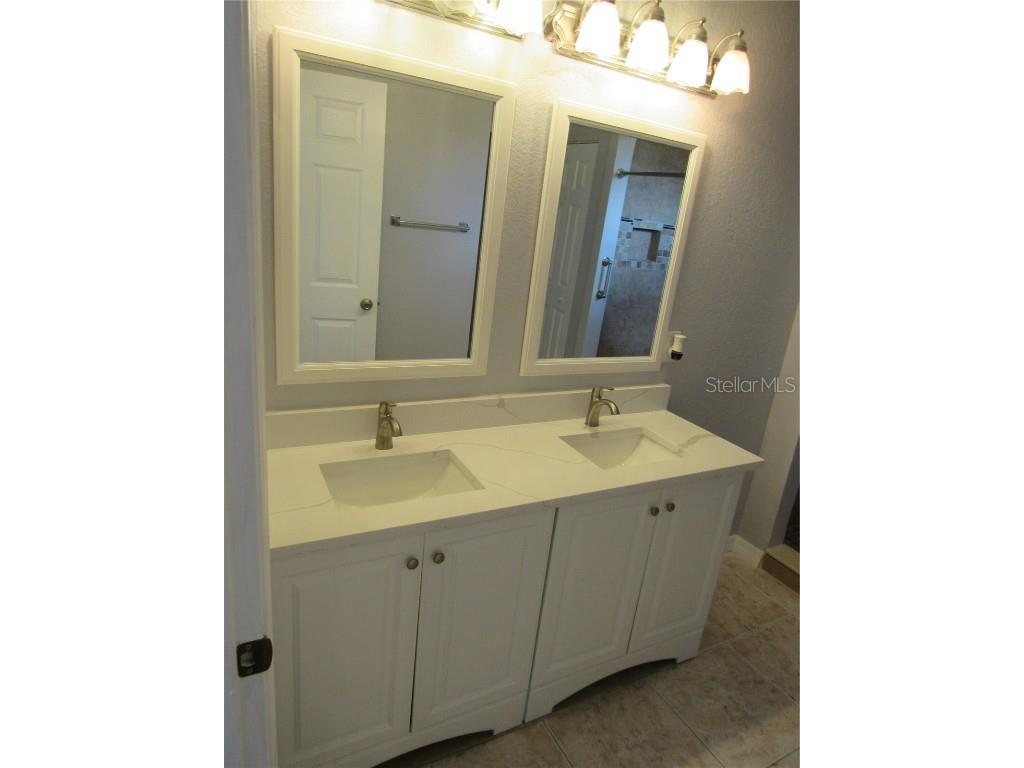  Kissimmee FL 34759 S5107976 image13