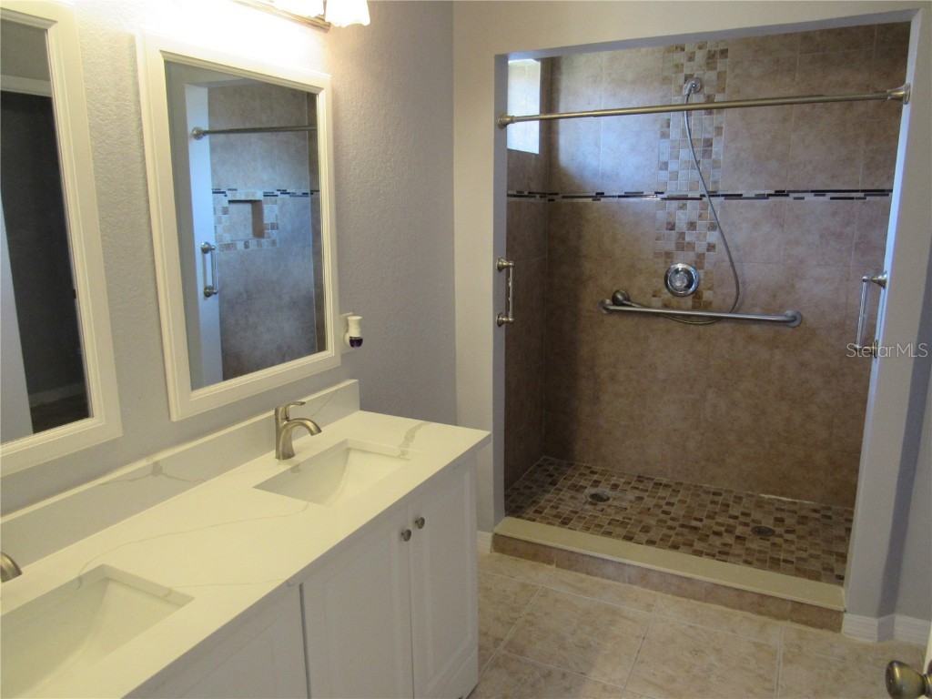  Kissimmee FL 34759 S5107976 image14