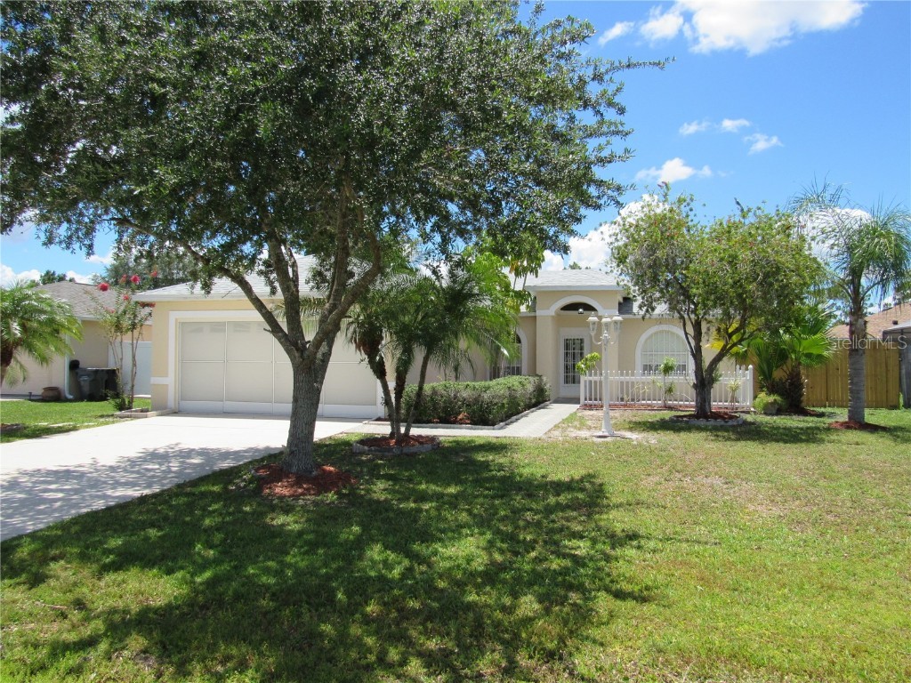  Kissimmee FL 34759 S5107976 image2