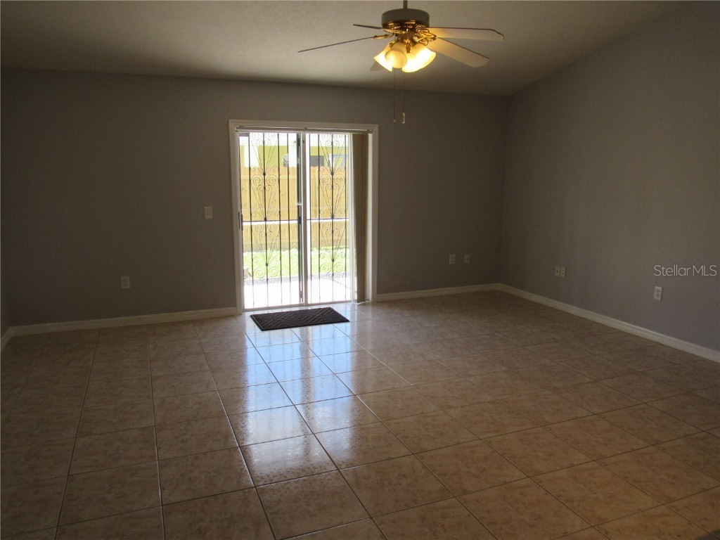  Kissimmee FL 34759 S5107976 image5