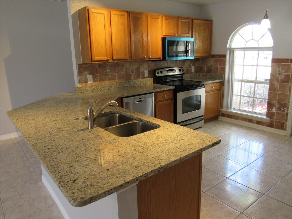  Kissimmee FL 34759 S5107976 image6