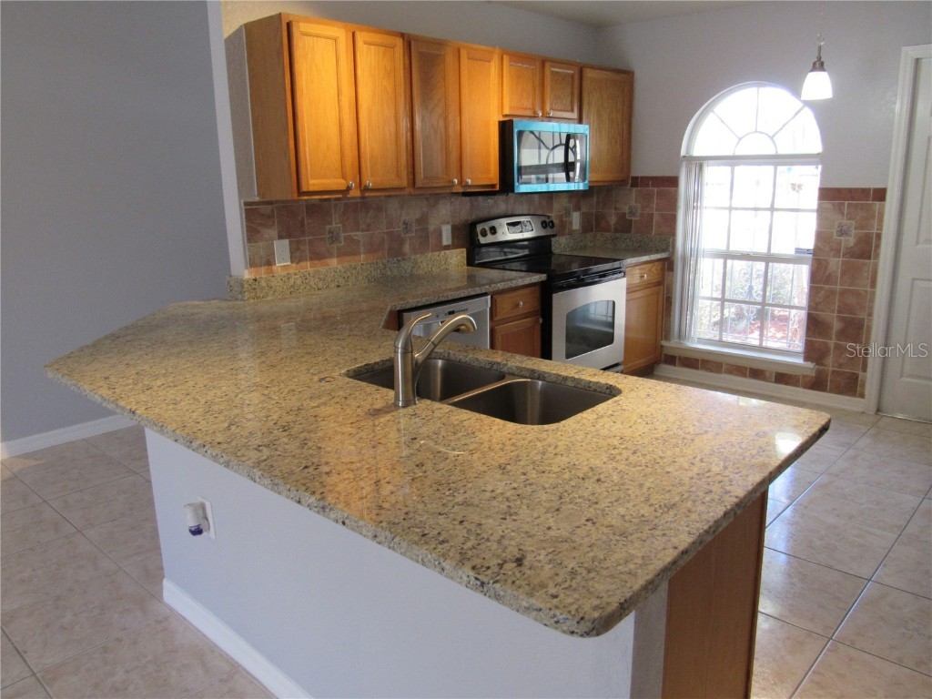  Kissimmee FL 34759 S5107976 image7