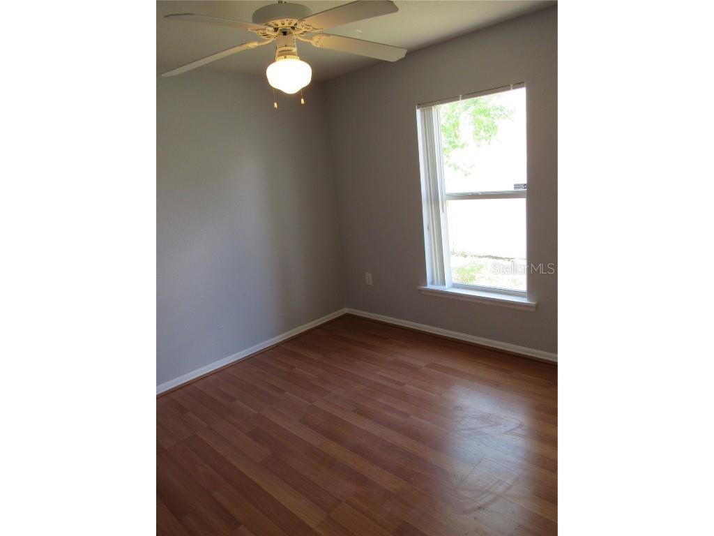  Kissimmee FL 34759 S5107976 image8