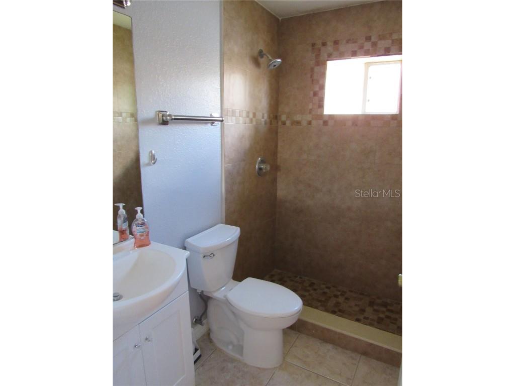  Kissimmee FL 34759 S5107976 image9