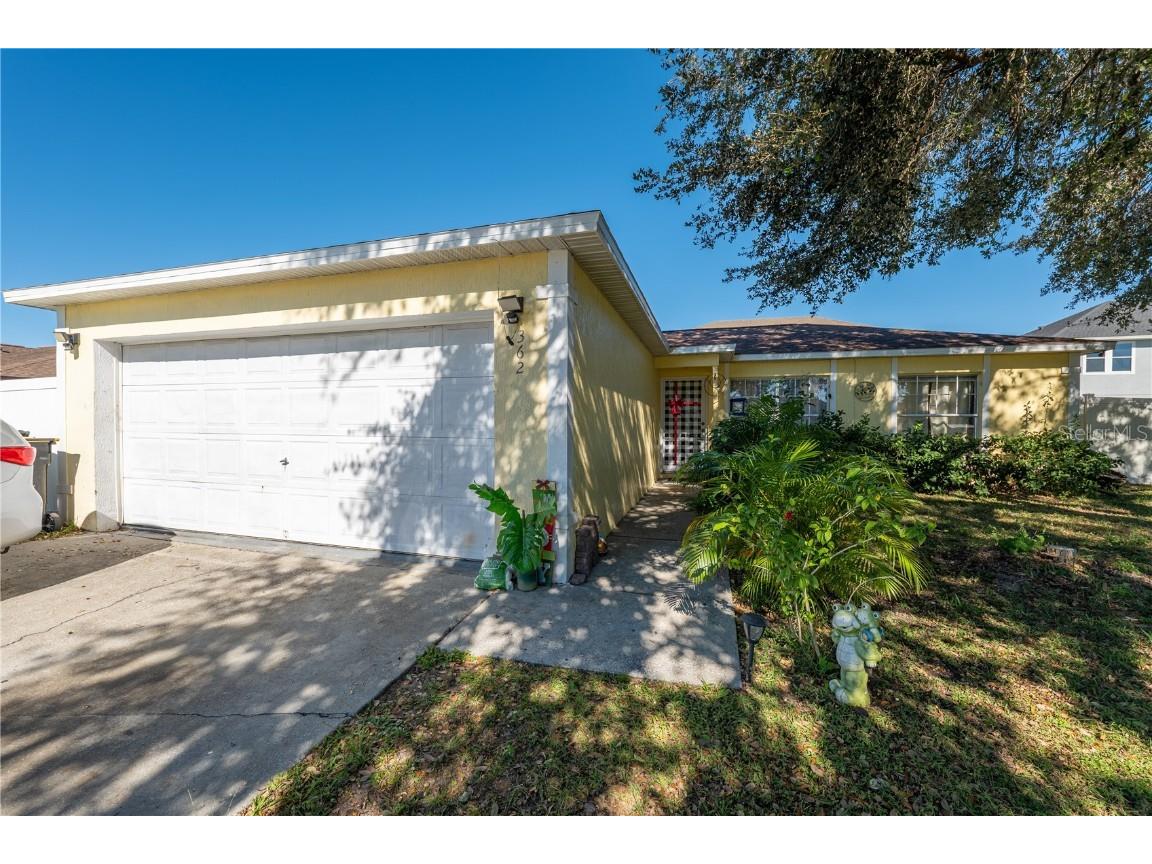  Kissimmee FL 34759 S5116468 image1