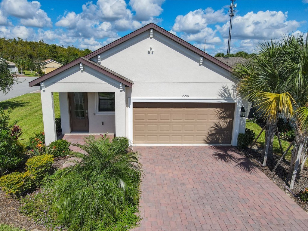  Kissimmee FL 34759 S5136840 image1