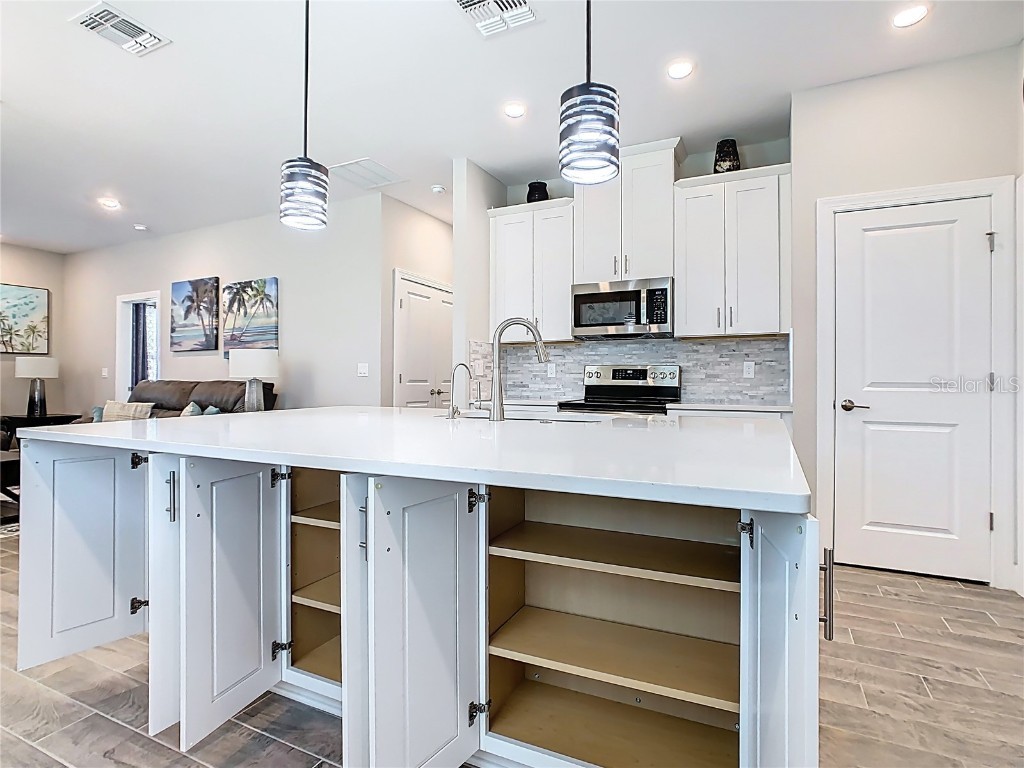  Kissimmee FL 34759 S5136840 image10