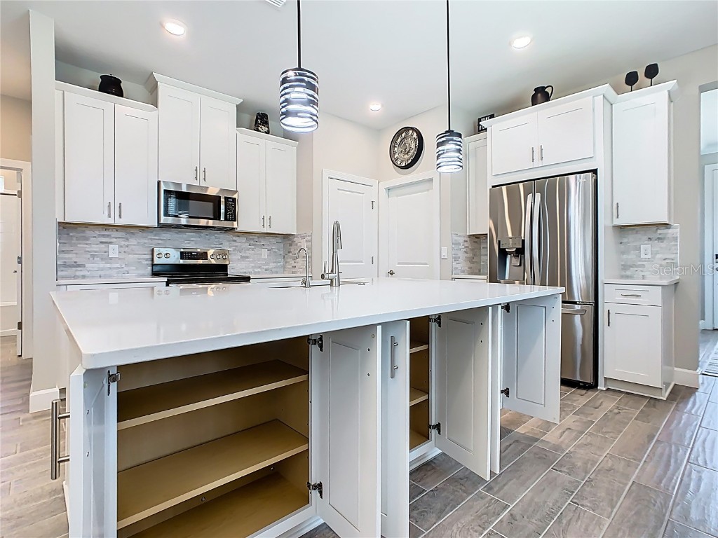  Kissimmee FL 34759 S5136840 image11