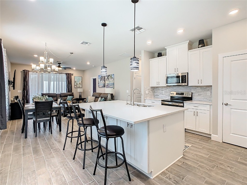  Kissimmee FL 34759 S5136840 image12