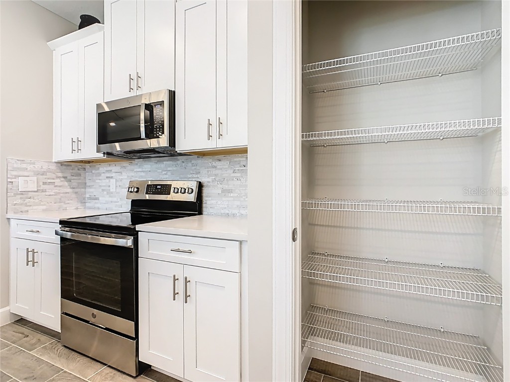  Kissimmee FL 34759 S5136840 image13