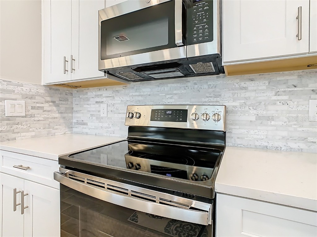  Kissimmee FL 34759 S5136840 image14