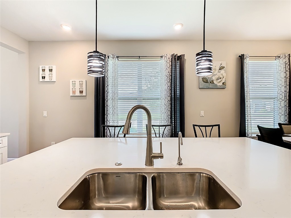  Kissimmee FL 34759 S5136840 image15