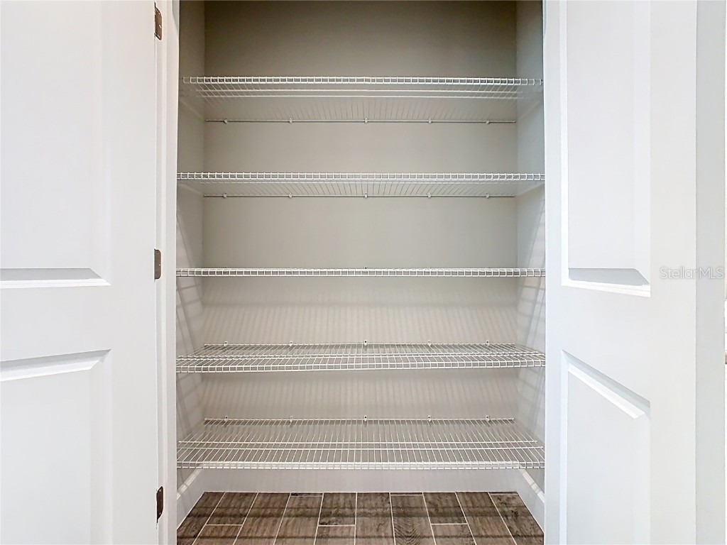  Kissimmee FL 34759 S5136840 image16