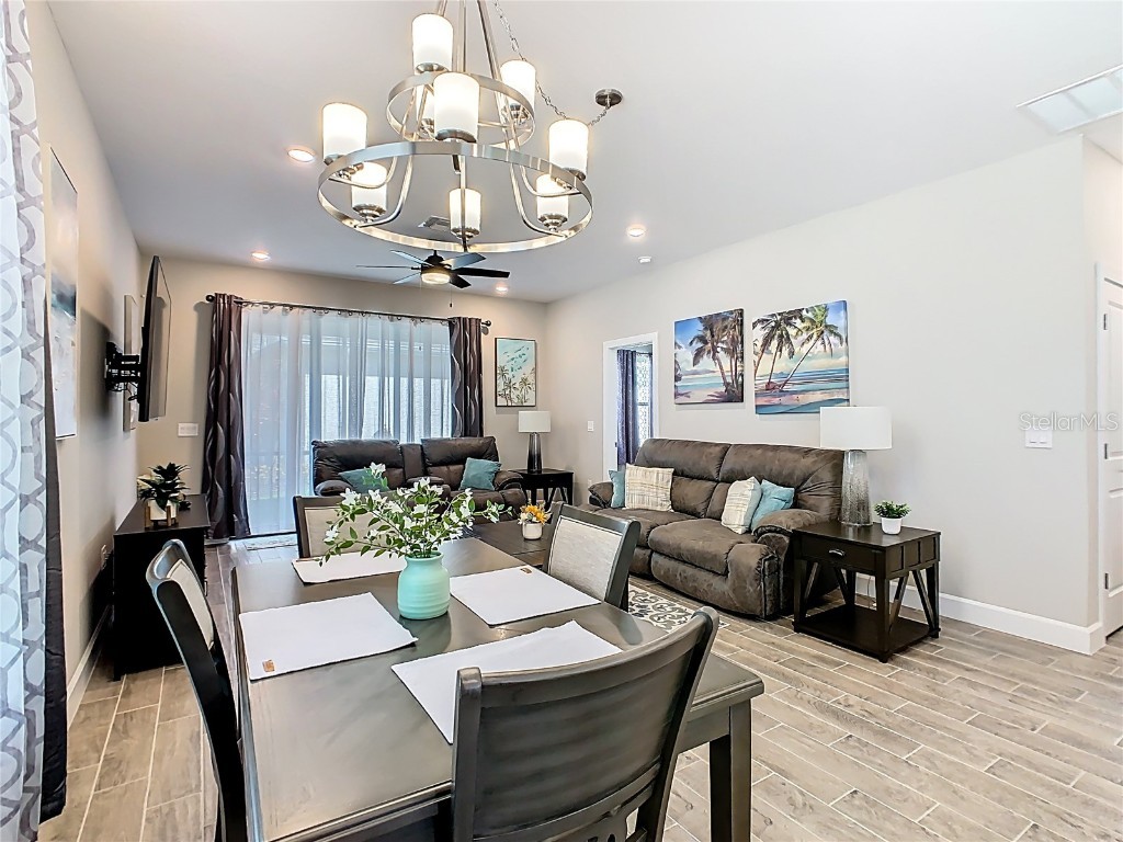  Kissimmee FL 34759 S5136840 image17