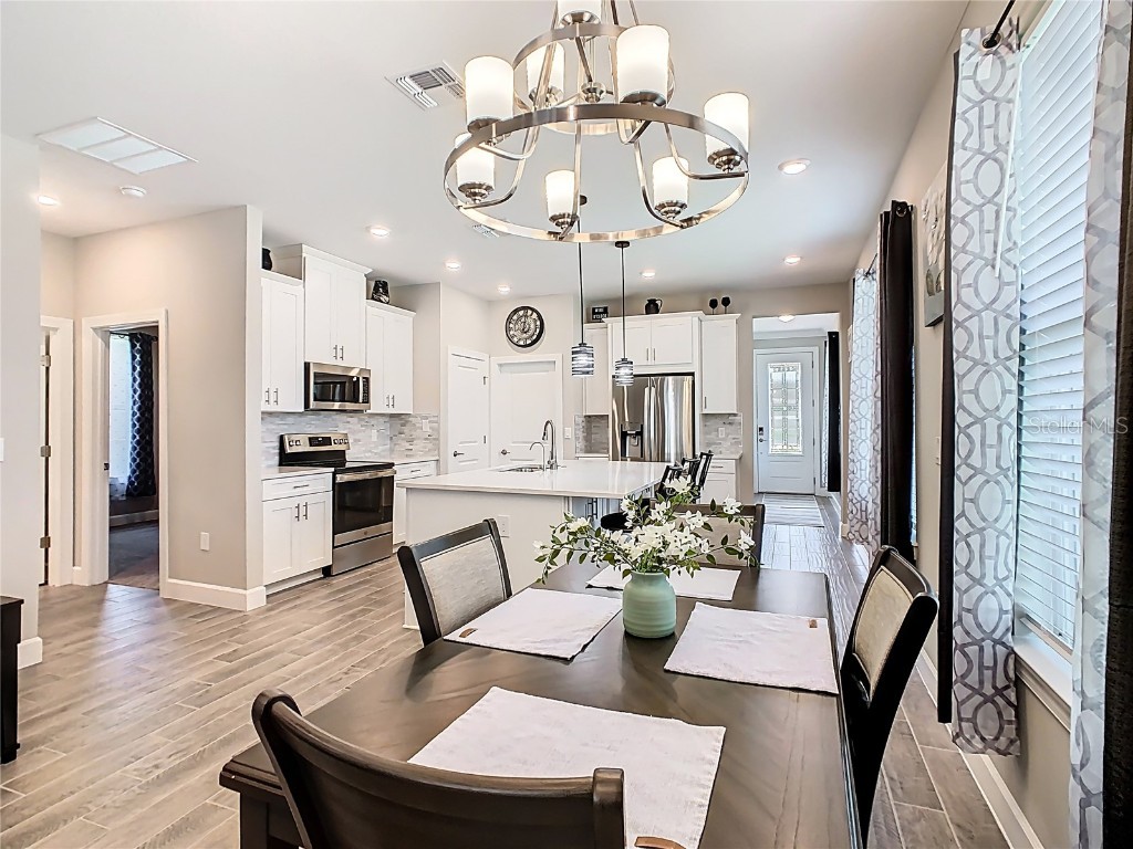  Kissimmee FL 34759 S5136840 image18