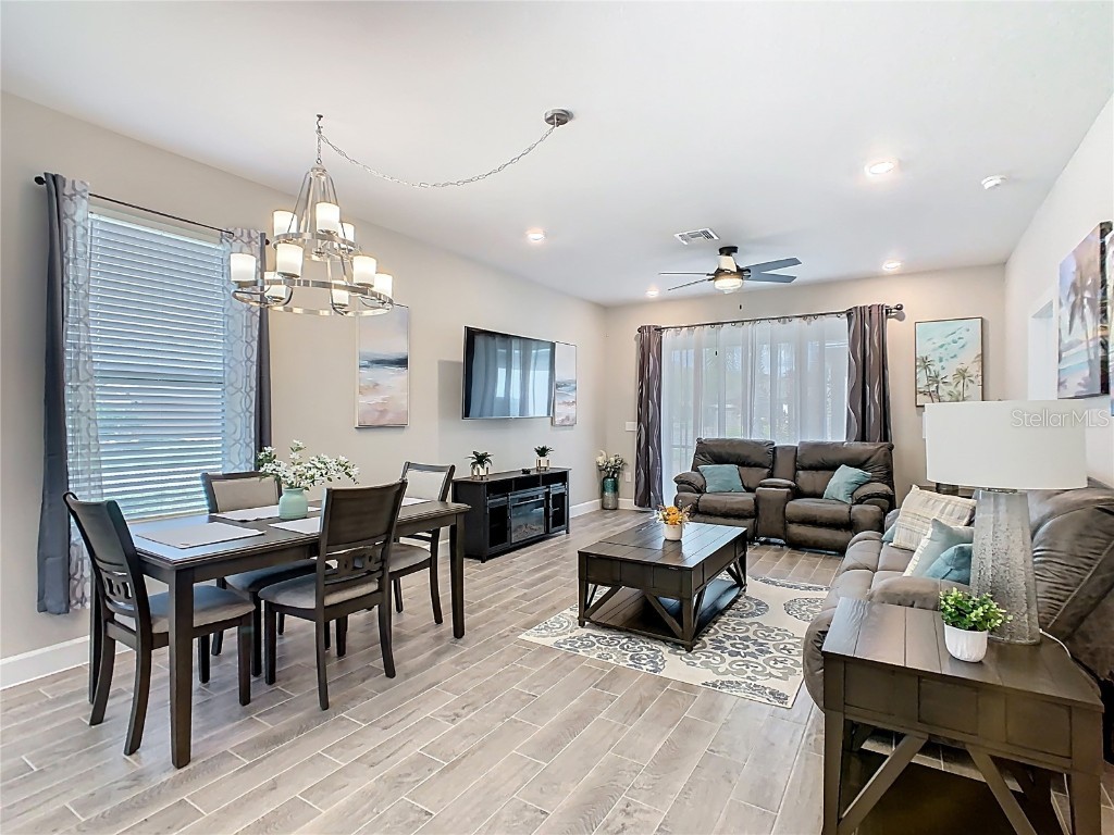  Kissimmee FL 34759 S5136840 image19