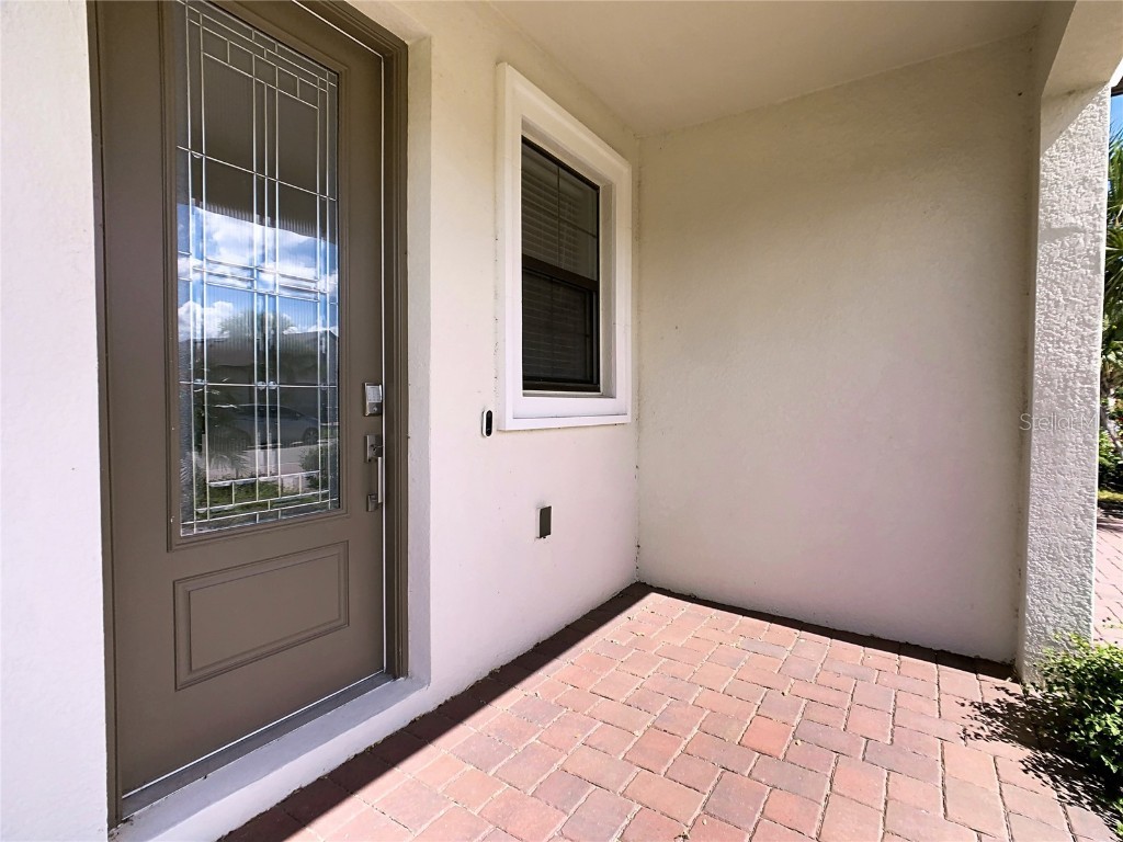  Kissimmee FL 34759 S5136840 image2