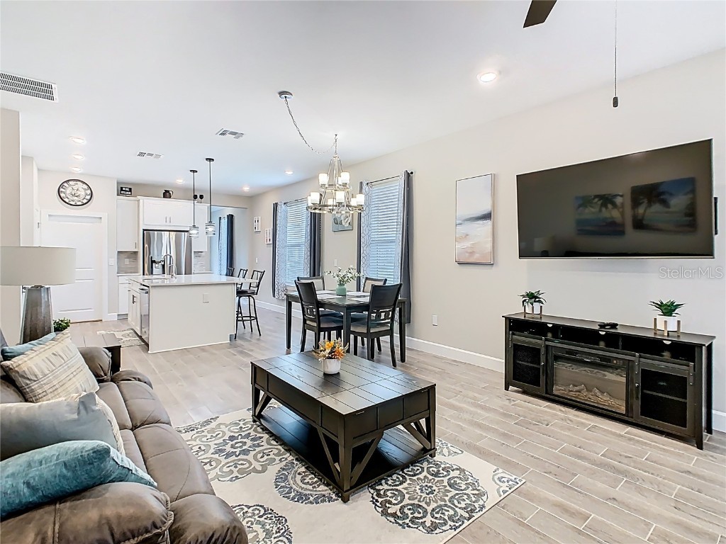  Kissimmee FL 34759 S5136840 image20