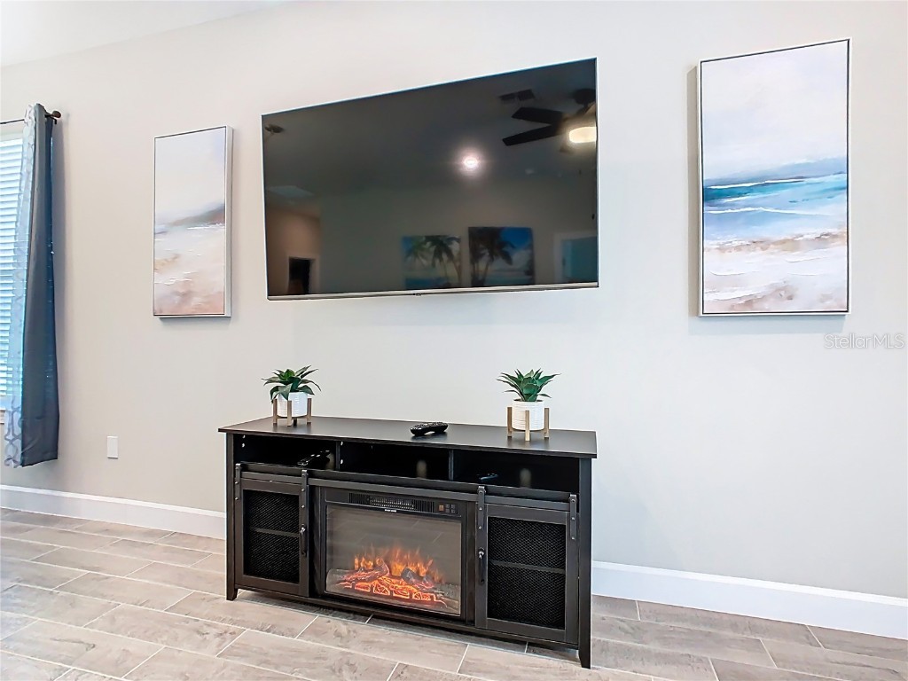  Kissimmee FL 34759 S5136840 image21