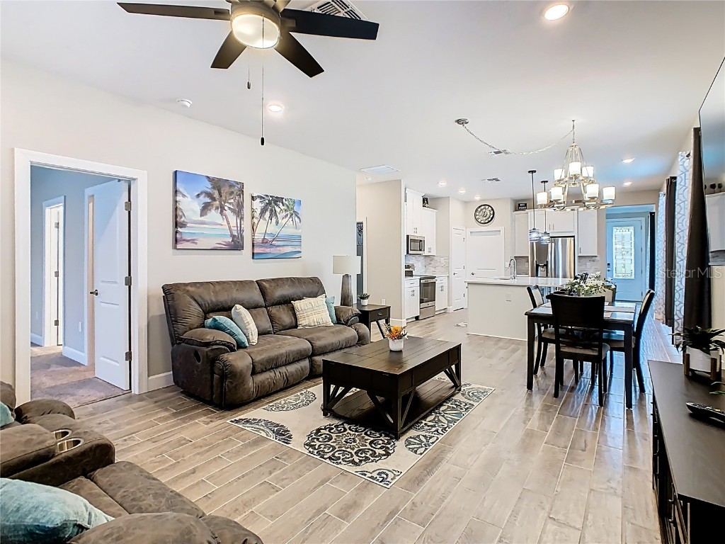  Kissimmee FL 34759 S5136840 image22