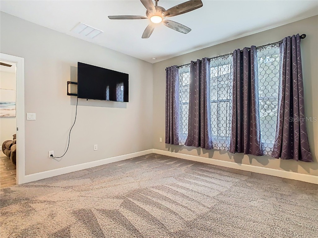  Kissimmee FL 34759 S5136840 image25