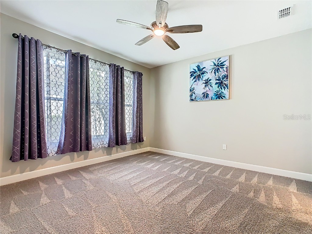  Kissimmee FL 34759 S5136840 image26