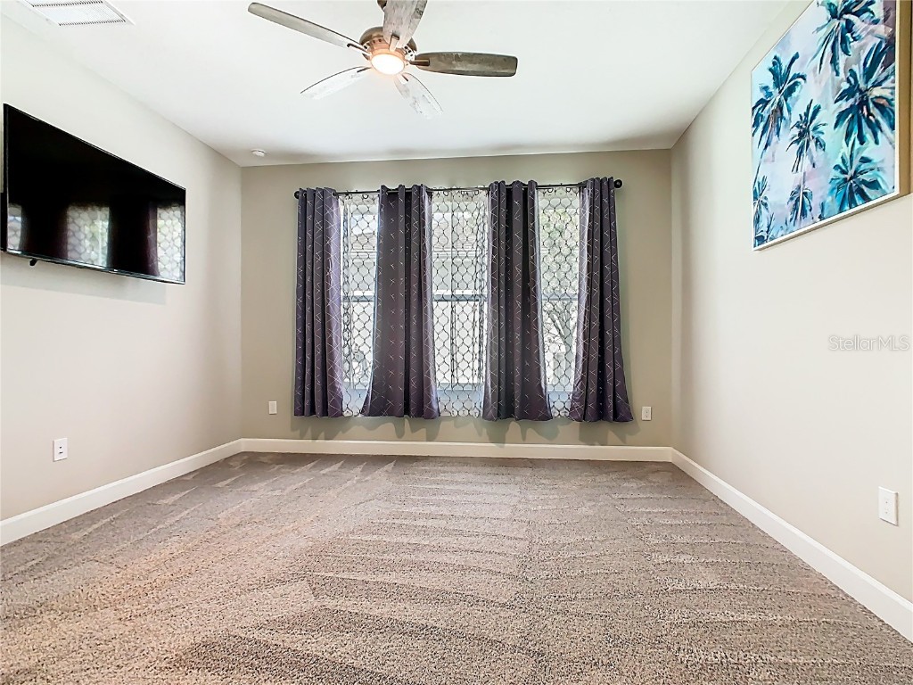  Kissimmee FL 34759 S5136840 image27