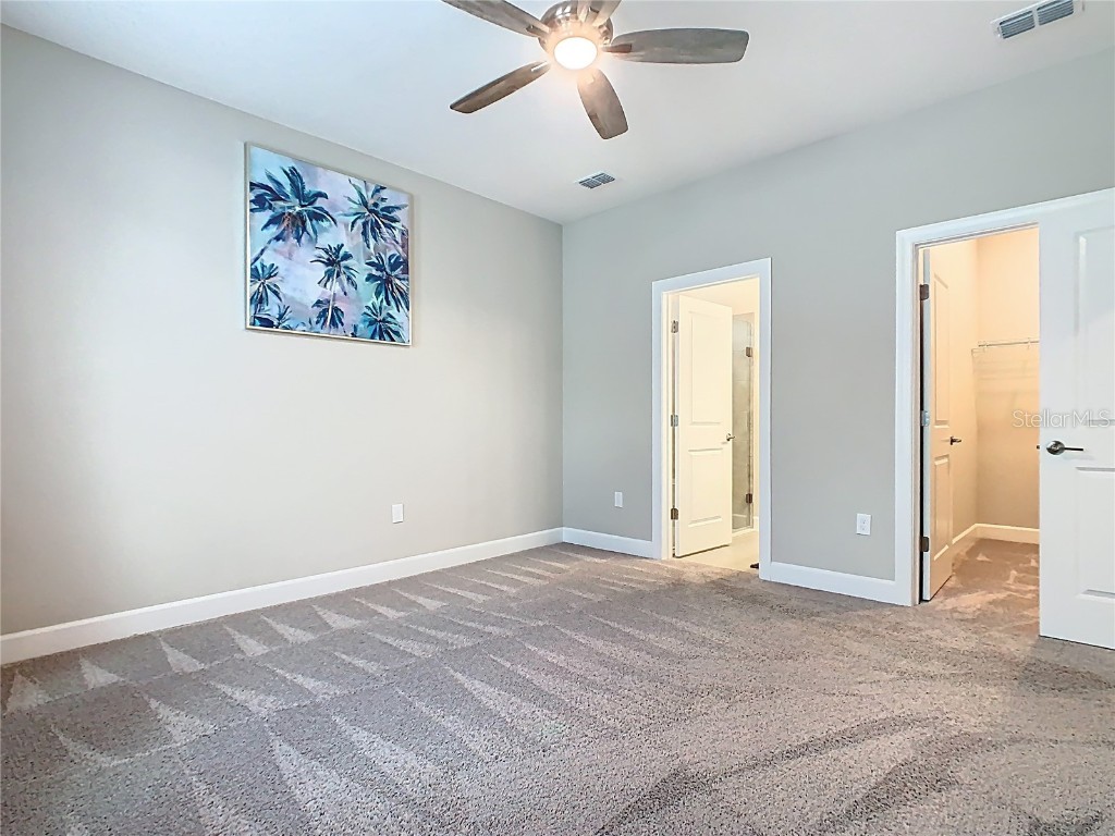  Kissimmee FL 34759 S5136840 image28