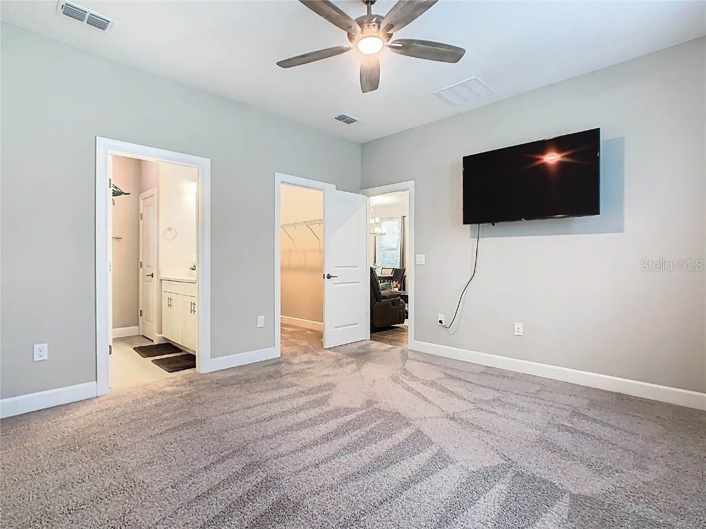  Kissimmee FL 34759 S5136840 image29