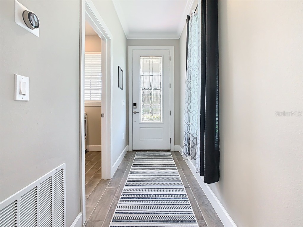  Kissimmee FL 34759 S5136840 image3