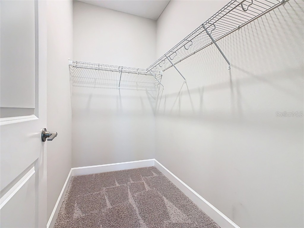  Kissimmee FL 34759 S5136840 image30