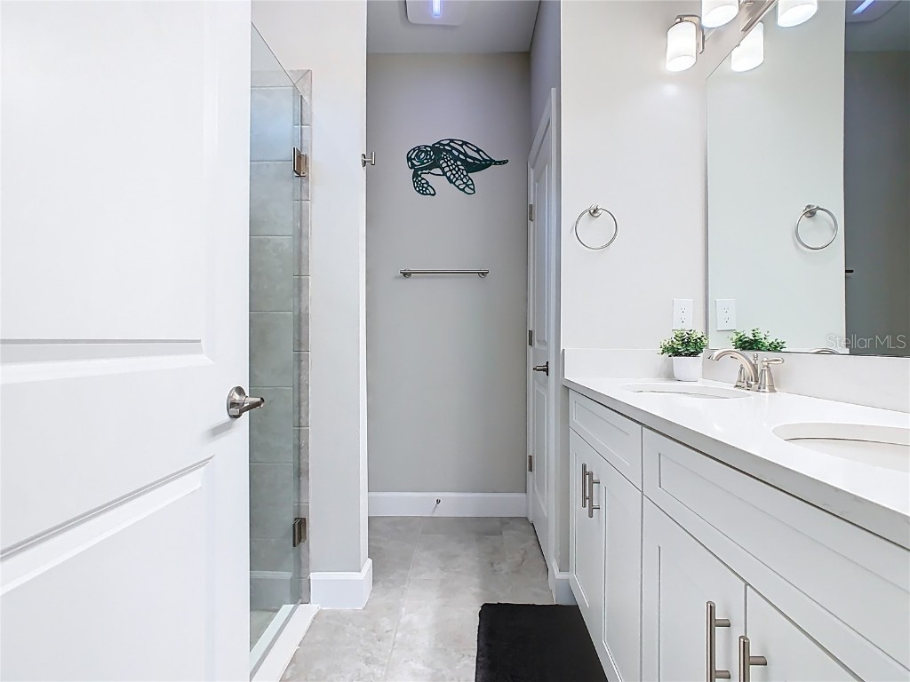  Kissimmee FL 34759 S5136840 image31