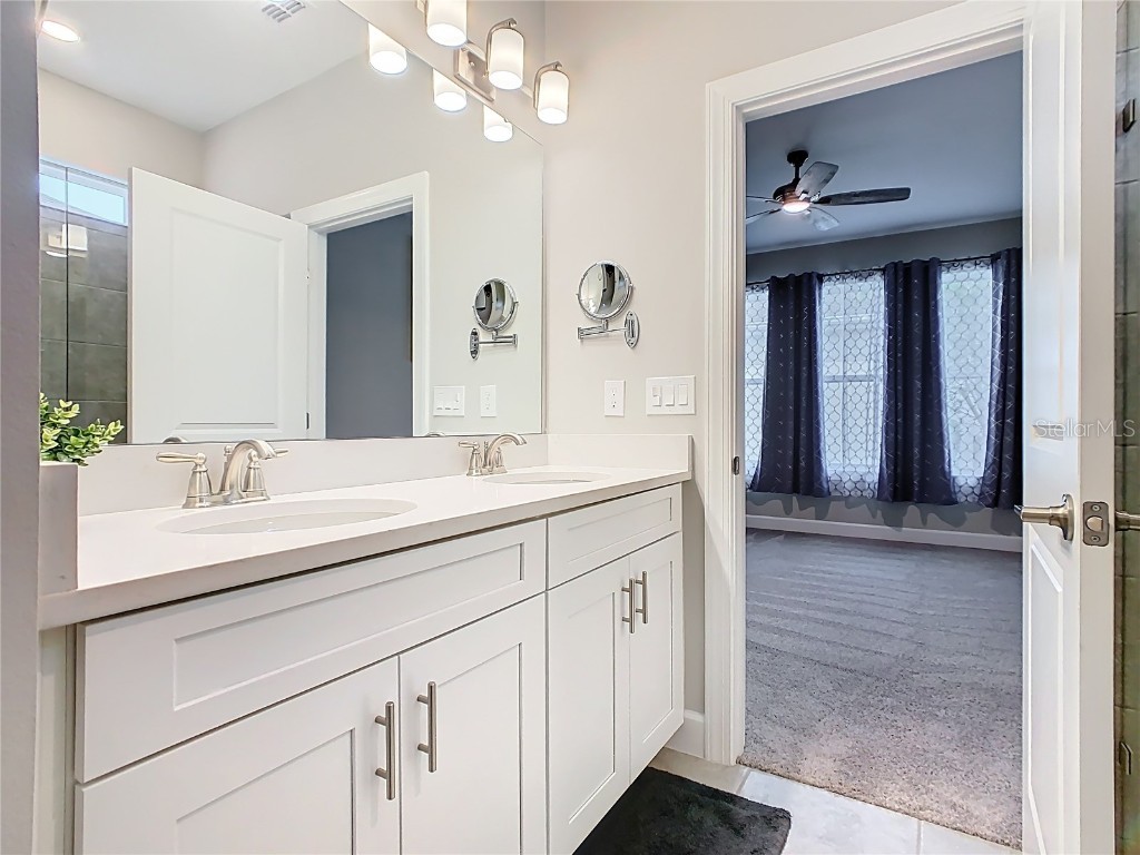  Kissimmee FL 34759 S5136840 image32