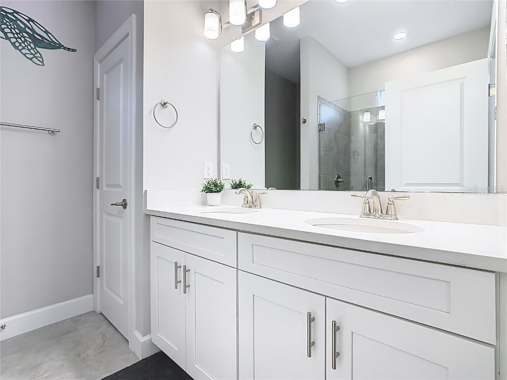  Kissimmee FL 34759 S5136840 image33