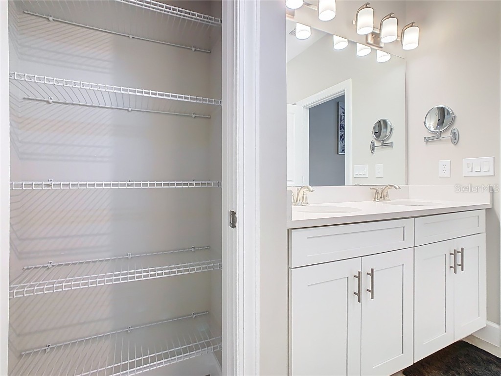  Kissimmee FL 34759 S5136840 image34