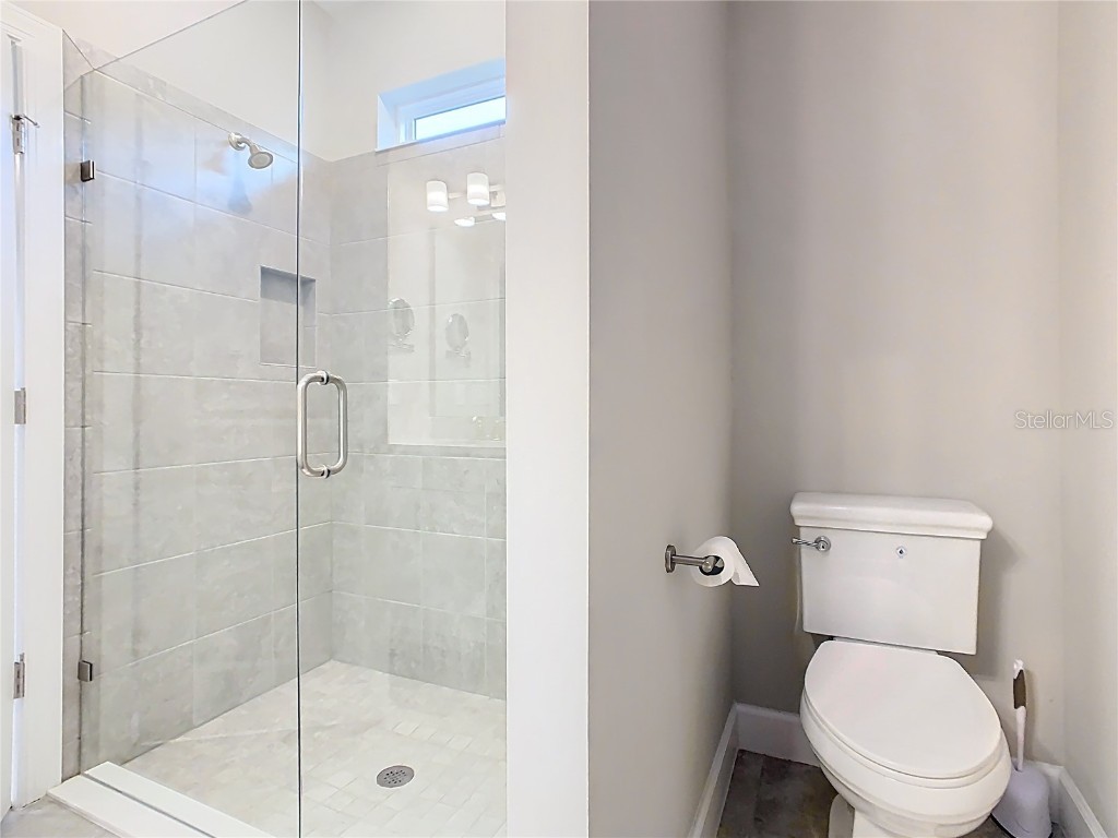  Kissimmee FL 34759 S5136840 image35